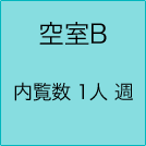 部屋B