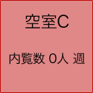 部屋C